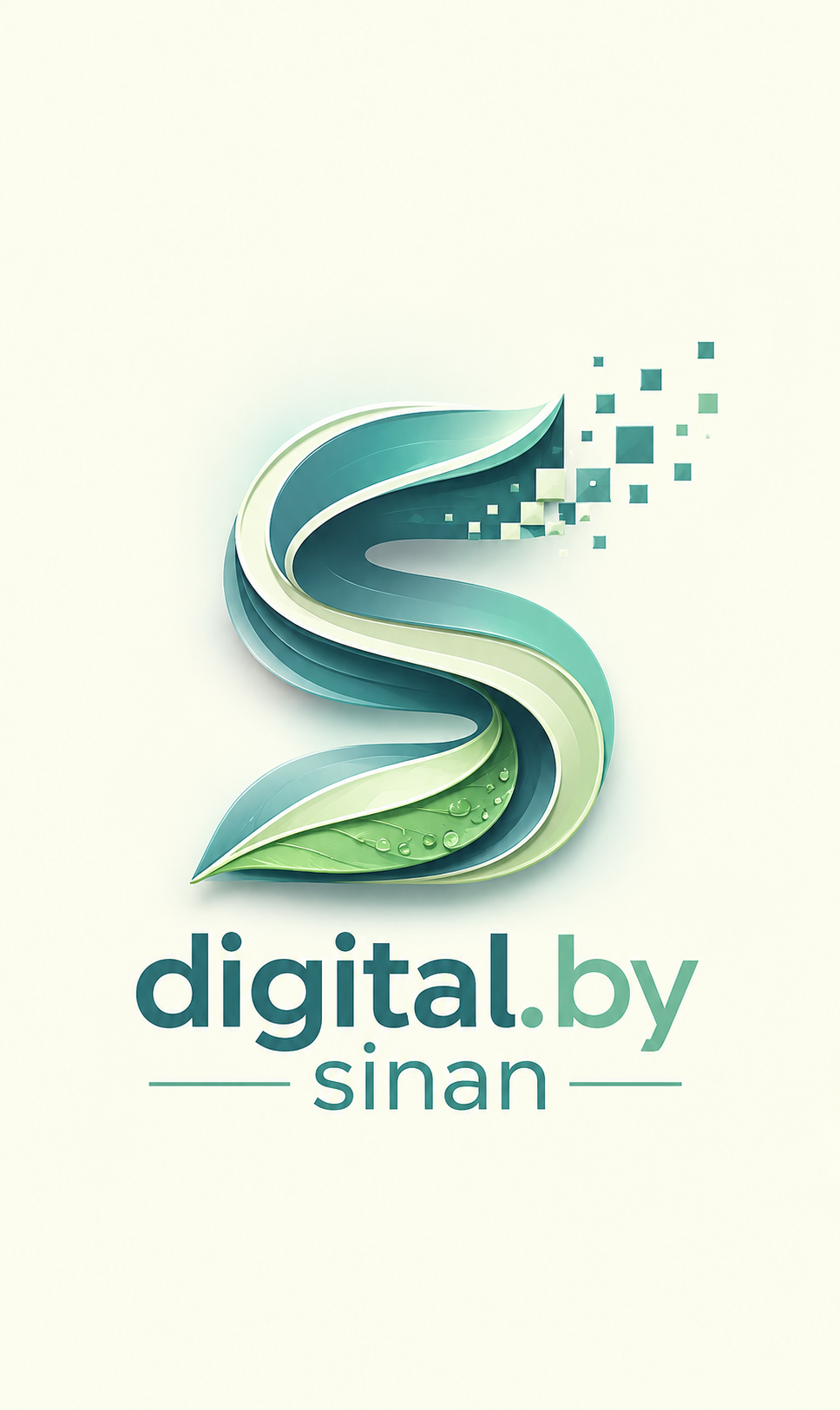 i am sinan